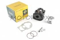 Поршневая KM Power PKW-010 40,00 мм Yamaha Jog 2JA 65