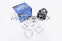 Поршневая Komatcu RDV-028 40,00 мм Yamaha Mint 1YU 50