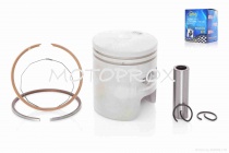 Поршневая Lipai Honda Tact AF16 42,00 мм