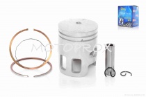 Поршневая Lipai Yamaha Jog 40,50 мм