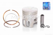 Поршневая Lipai Yamaha Jog 65cc 45,00 мм