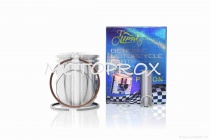 Поршневая Lipai Yamaha TB50/Carna/Shoot STD 41,25 мм