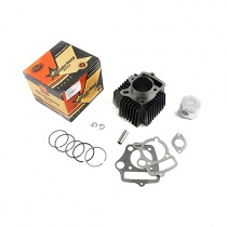Поршневая Motorace RDC-017 54,30 мм Delta 100