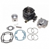 Поршневая Motorace RDC-027 47,00 мм