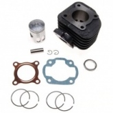 Поршневая Motorace RDC-031 40,00 мм