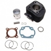 Поршневая Motorace RDC-031 40,00 мм