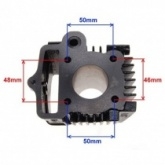 Поршневая Motorace RDC-034 38,96 мм