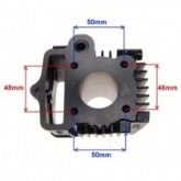 Поршневая Motorace RDC-034 38,96 мм