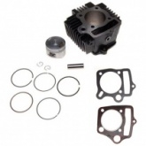 Поршневая Motorace RDC-037 54,00 мм