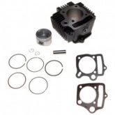 Поршневая Motorace RDC-037 54,00 мм