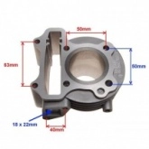 Поршневая Motorace RDC-047 44,00 мм