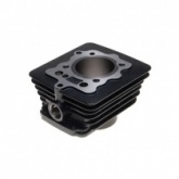 Поршневая Motorace RDC-048 62,00 мм