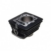 Поршневая Motorace RDC-048 62,00 мм
