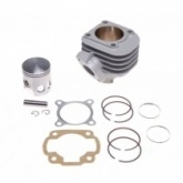 Поршневая Motorace RDC-055 47,00 мм