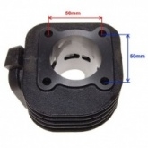Поршневая Motorace RDC-059 47,00 мм