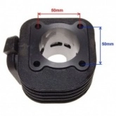 Поршневая Motorace RDC-059 47,00 мм