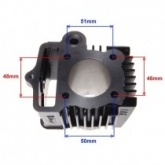 Поршневая Motorace RDC-063 47,00 мм