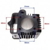 Поршневая Motorace RDC-063 47,00 мм