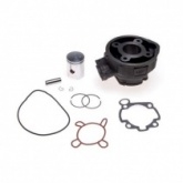 Поршневая Motorace RDC-071 40,20 мм