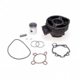 Поршневая Motorace RDC-071 40,20 мм