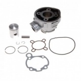 Поршневая Motorace RDC-072 40,20 мм