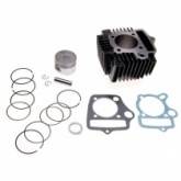 Поршневая Motorace RDC-074 52,40 мм ATV 110