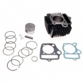 Поршневая Motorace RDC-074 52,40 мм ATV 110