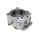 Поршневая Motorace RDC-076 67,00 мм ATV 250 ST-9E