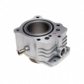 Поршневая Motorace RDC-076 67,00 мм ATV 250 ST-9E