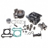 Поршневая Motorace RDC-079 47,00 мм