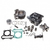 Поршневая Motorace RDC-079 47,00 мм