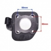 Поршневая Motorace RDC-081 40,00 мм