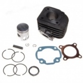 Поршневая Motorace RDC-084 40,00 мм