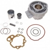 Поршневая Motorace RDC-086 40,30 мм