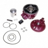 Поршневая Motorace RDC-090 49,00 мм