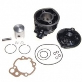 Поршневая Motorace RDC-093 47,00 мм