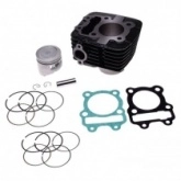 Поршневая Motorace RDC-098 53,00 мм