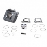Поршневая Motorace RDC-099 57,00 мм