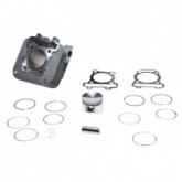 Поршневая Motorace RDC-099 57,00 мм