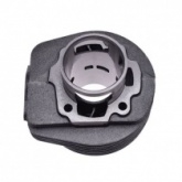 Поршневая Motorace RDC-100 57,00 мм