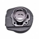 Поршневая Motorace RDC-100 57,00 мм