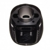 Поршневая Motorace RDC-207 62,00 мм