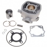 Поршневая Motorace RDC-220 39,85 мм