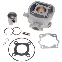 Поршневая Motorace RDC-220 39,85 мм