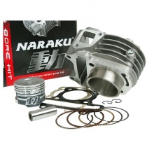 Поршневая Naraku RDI-004 47,00 мм