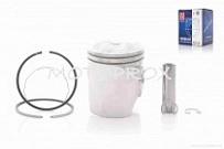 Поршневая SEE Lead 90 STD 48,00 мм A1
