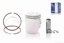 Поршневая SEE Lead 90 STD 48,00 мм