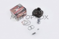 Поршневая Sunny PSI-002 41,00 мм TB50, Suzuki Run