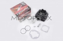 Поршневая Sunny PSI-016 47,00 мм Suzuki AD72
