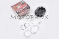 Поршневая Sunny PSI-019 47,00 мм Suzuki Let's 72